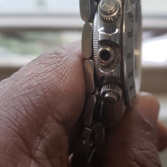 Rolax Dayton - Picture 3 of 6